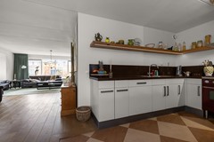 Haverkamplaan 34 Uitgeest De Groot 14.JPG